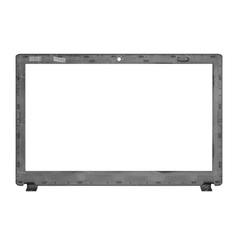 Рамка матрицы Acer Aspire V5-531