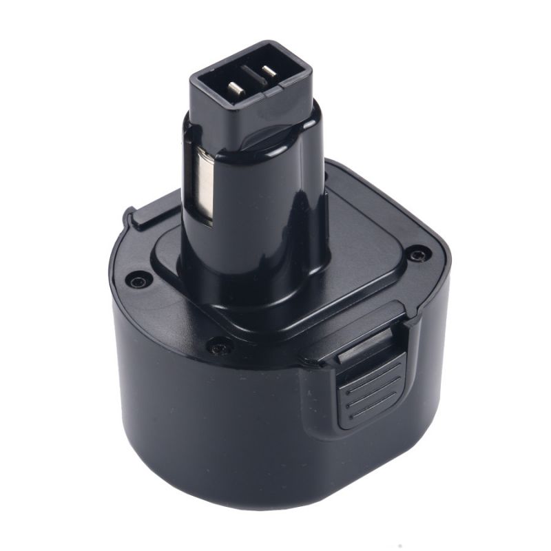 Аккумулятор Black Decker A9251
