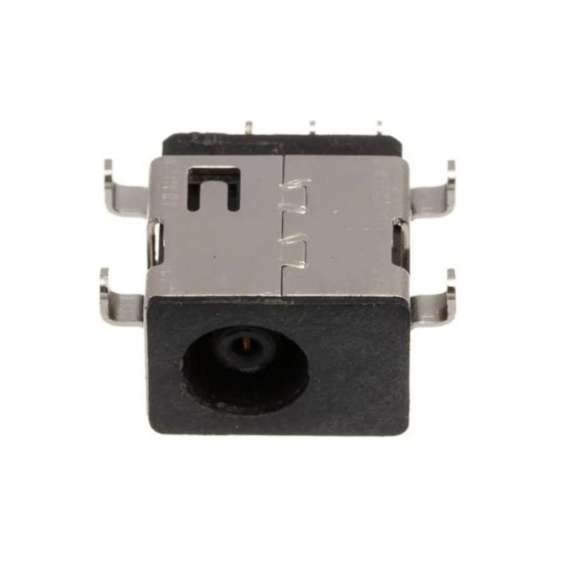 Разъем питания NP300E5K