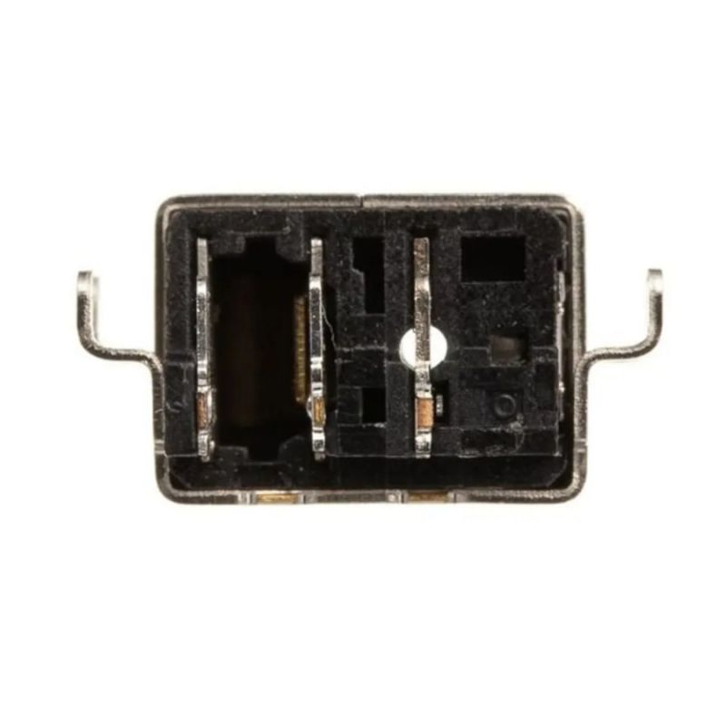 Разъем питания NP300E5M