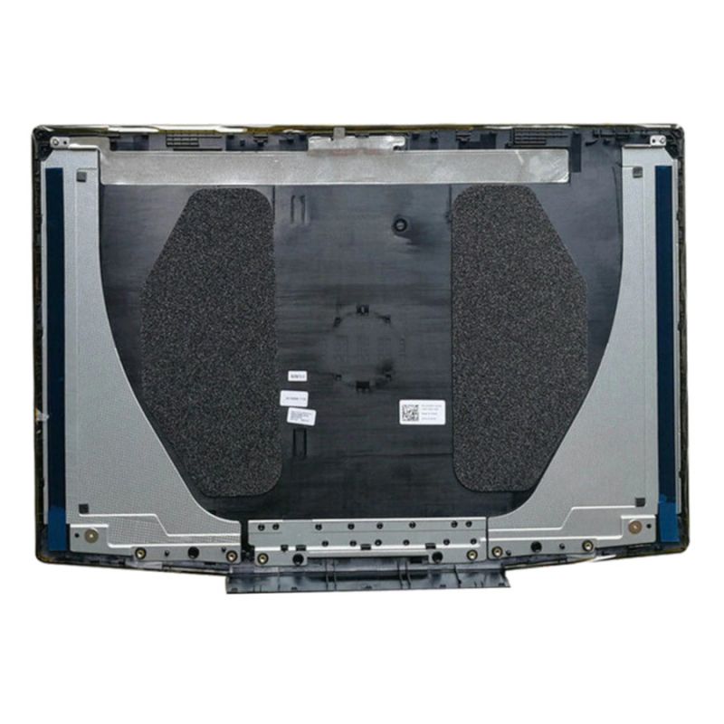 Крышка Dell 15 3590
