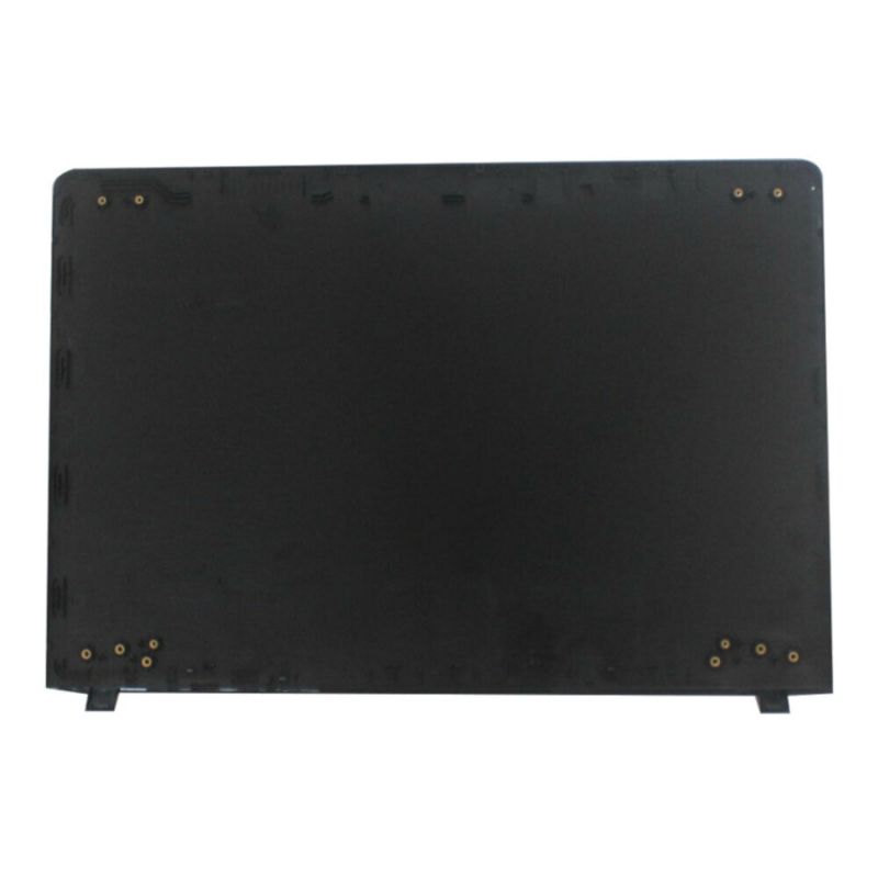 Крышка Lenovo 100-14IBY
