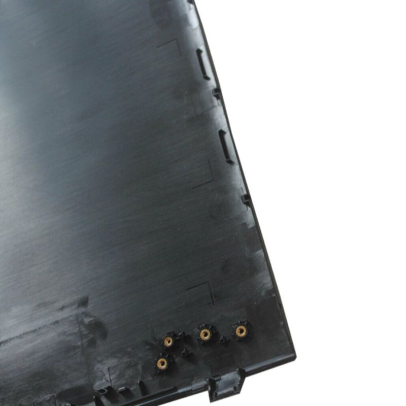 Крышка Lenovo 100-14