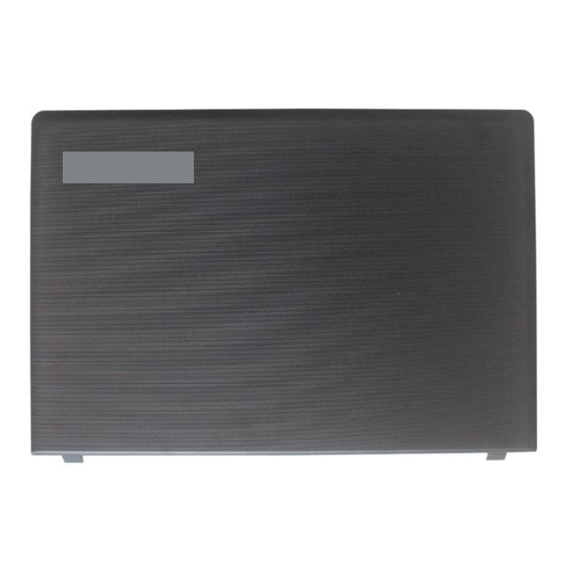 AP1EQ000300