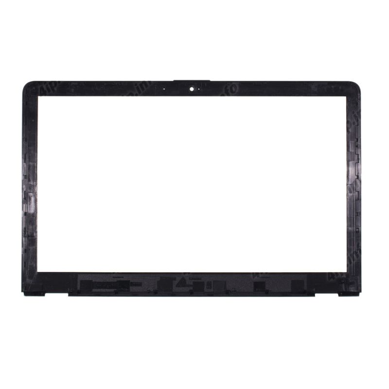 Рамка 250 G6