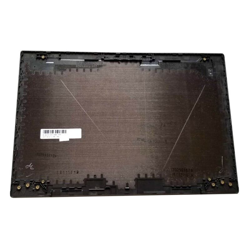 Крышка, верхний корпус для Lenovo ThinkPad X1 Carbon 2nd Gen (тип 20A7, 20A8), 04X5566, без сенсорного экрана
