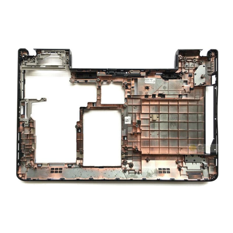 Поддон Lenovo E540
