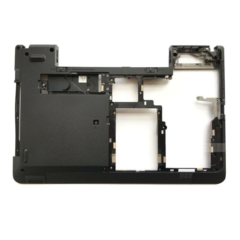 Поддон Lenovo E531