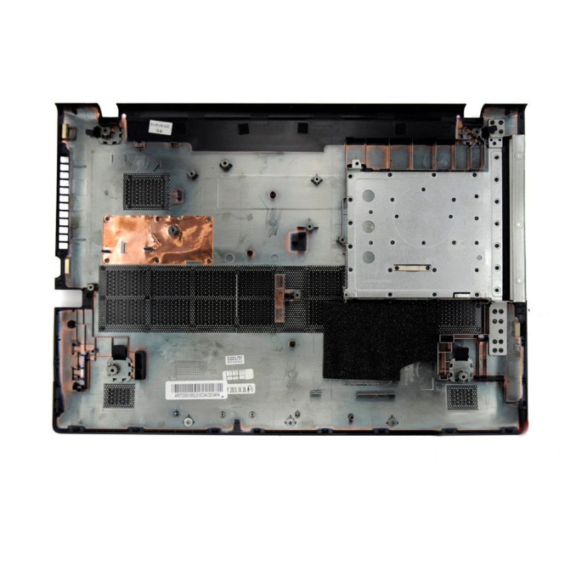 Поддон Lenovo Z510