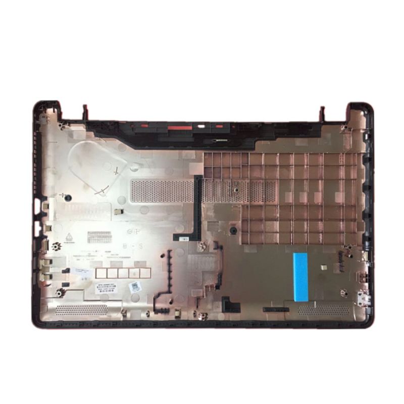AP2040009Z0