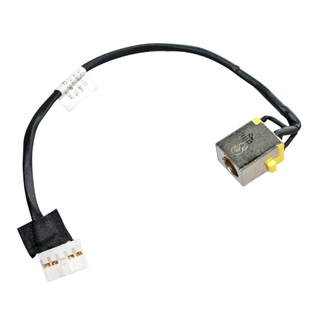Разъем питания для Acer 3820 3820T 3820G 3820TG
