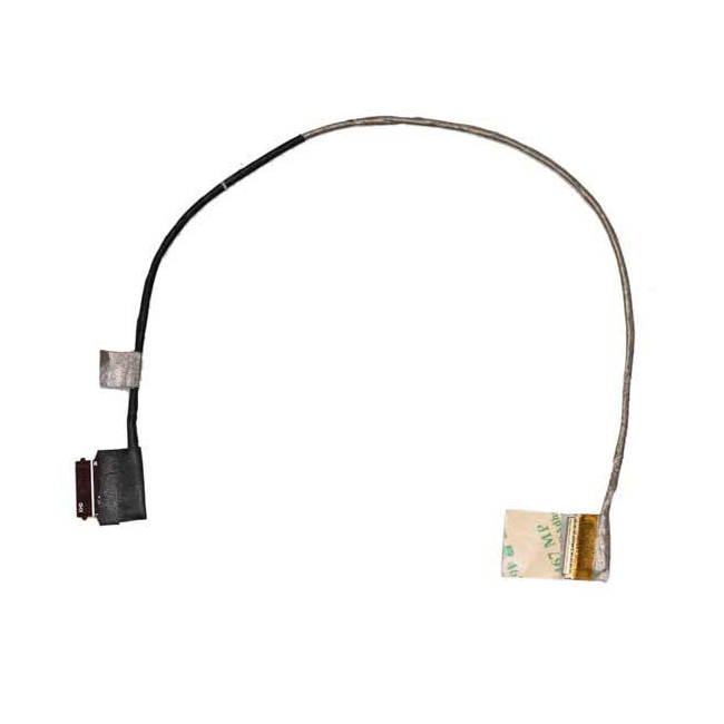 Шлейф матрицы для Toshiba DD0BLTLC001, C50-D C55-D