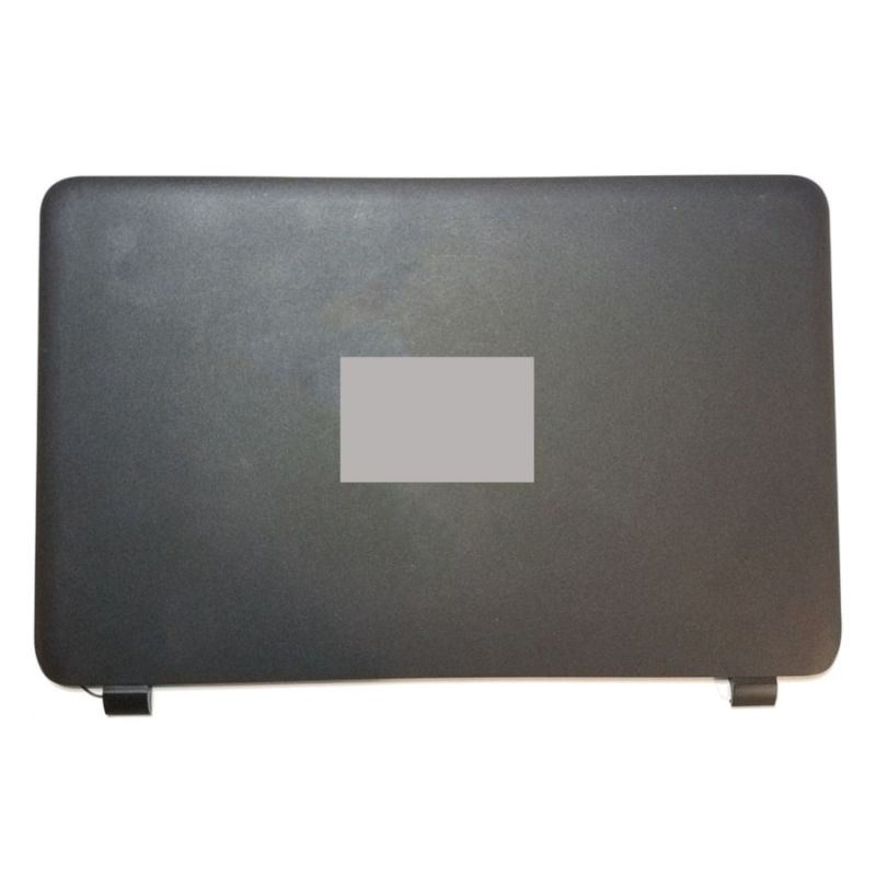 Крышка для ноутбука HP Pavilion 15-F, 776771-001, EAU9900201