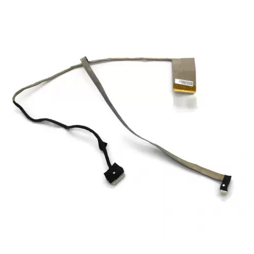 Шлейф матрицы для Samsung NP270E5U, NP270E5G, NP270E5J, NP270E5R, BA39-01311B