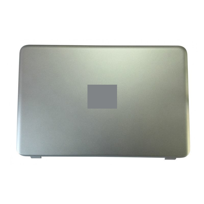 Крышка, верхний корпус для HP Envy 17-J, с тачскрином, 708230-141, 6070B0709001