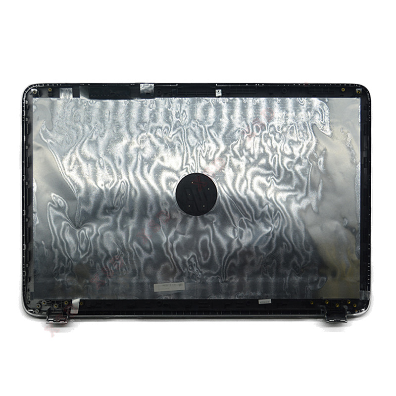 Крышка HP ENVY 17-J