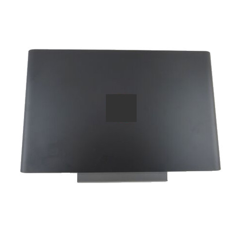 Крышка, верхний корпус для Dell Inspiron 7588, 7577, 0G606V