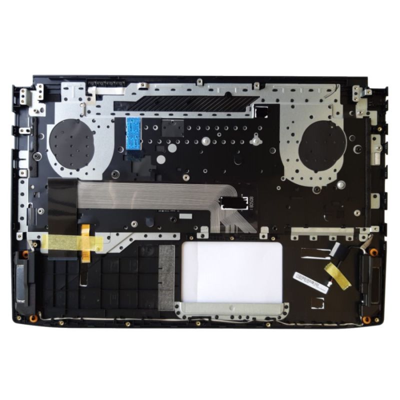 Топкейс GL503