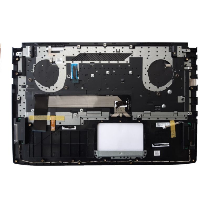 Топкейс GL703GE