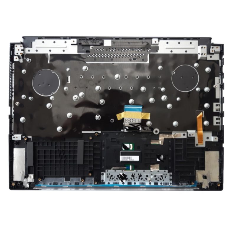 Топкейс GL504GM