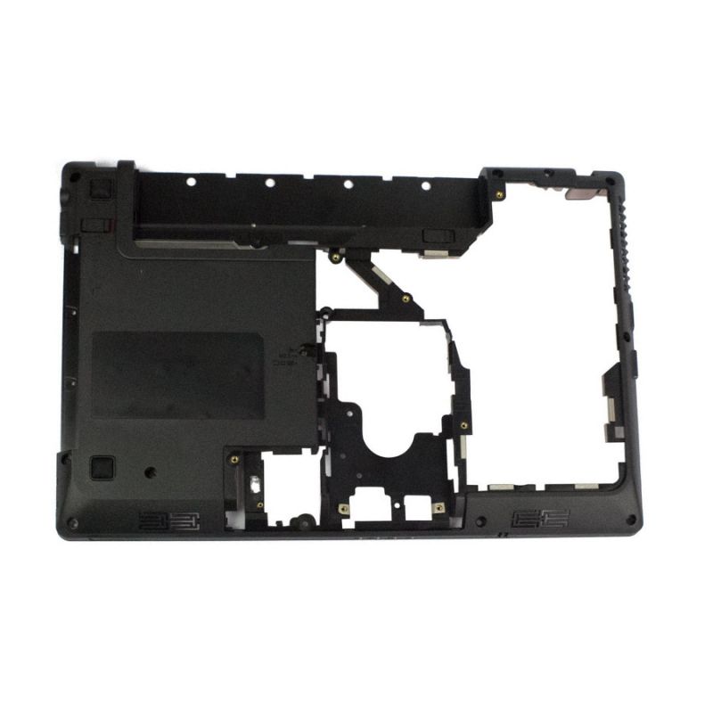 Поддон Lenovo IdeaPad G470