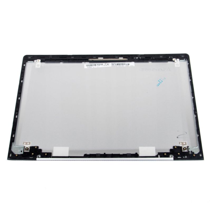 Крышка Lenovo U41-70