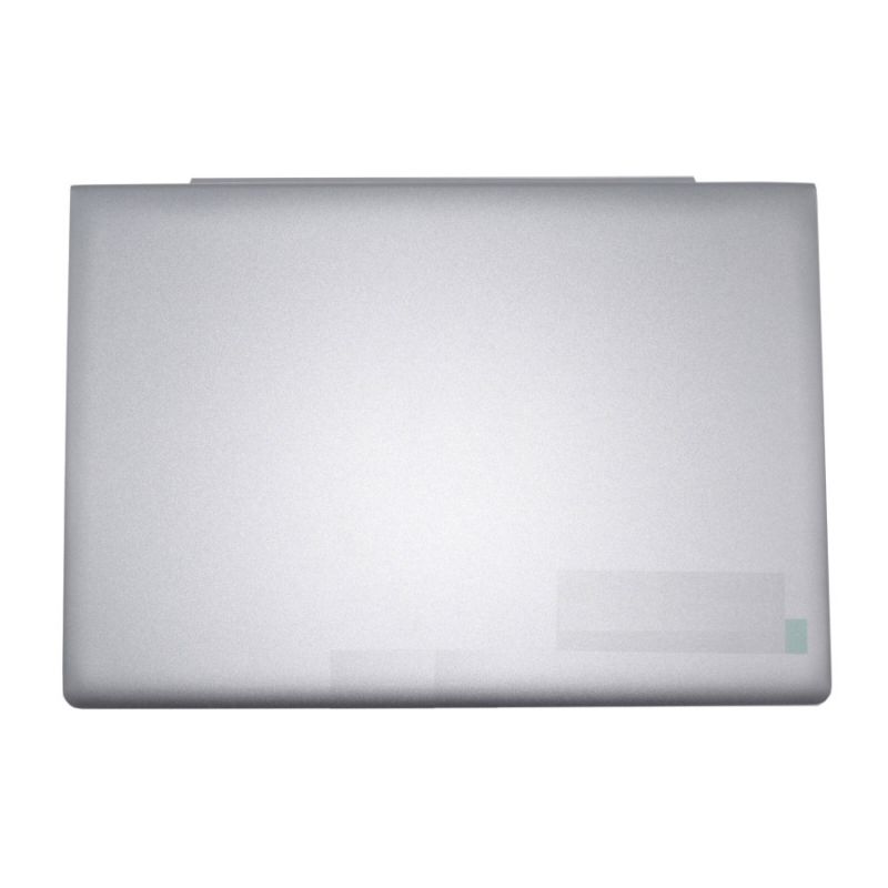 Крышка Lenovo S41-70