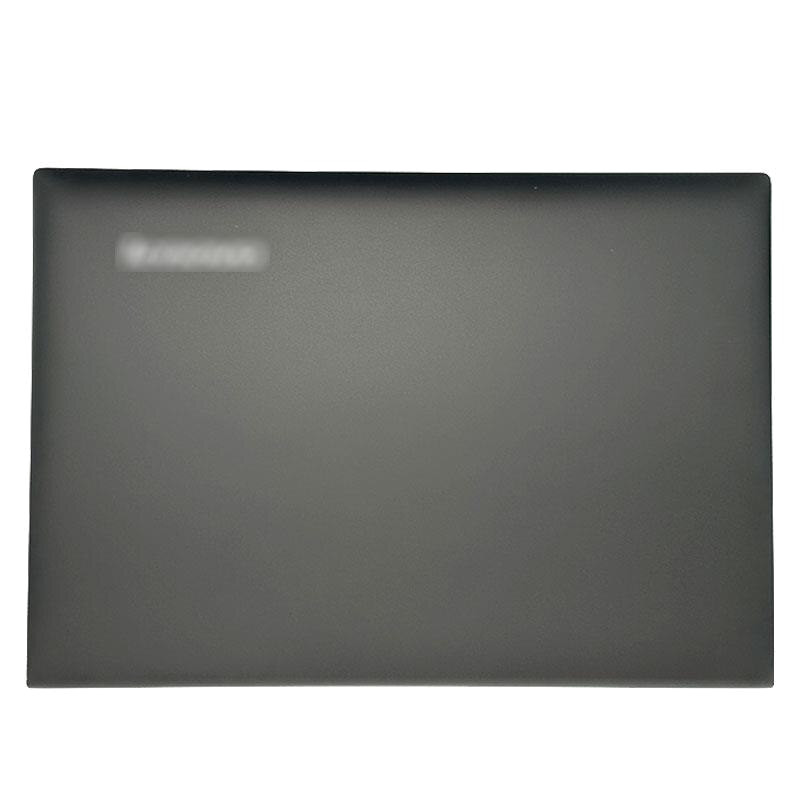 Крышка, верхний корпус для Lenovo Z500, P500, AP0SY000500, с сенсорным экраном