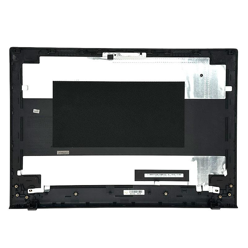 Крышка Lenovo Z500
