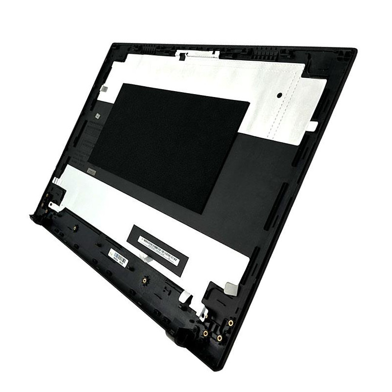 Крышка Lenovo P500