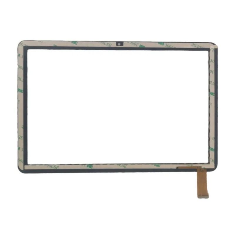 GY-10421-01-V1