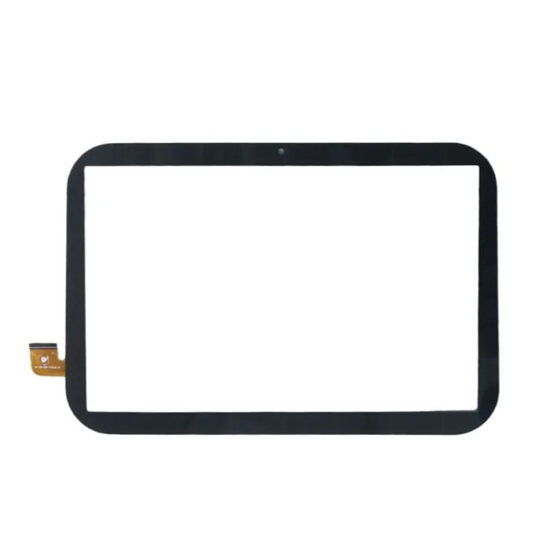 Тачскрин Sky 8244B