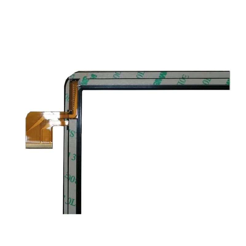 Тачскрин Dexp C37