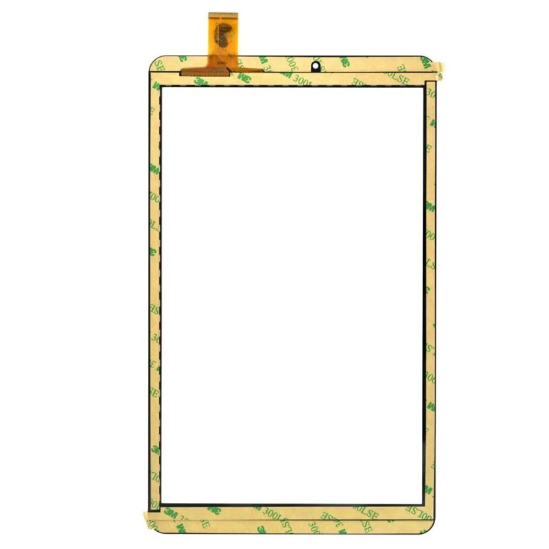 YLD-CEGA696-FPC-A0
