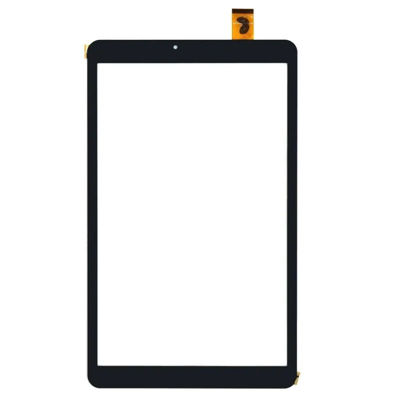 DXP2-0321-101A-V2.0-FPC
