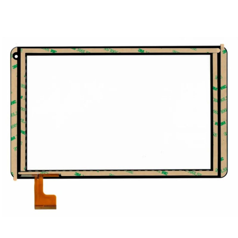RP-461-10.1-FPC-A1