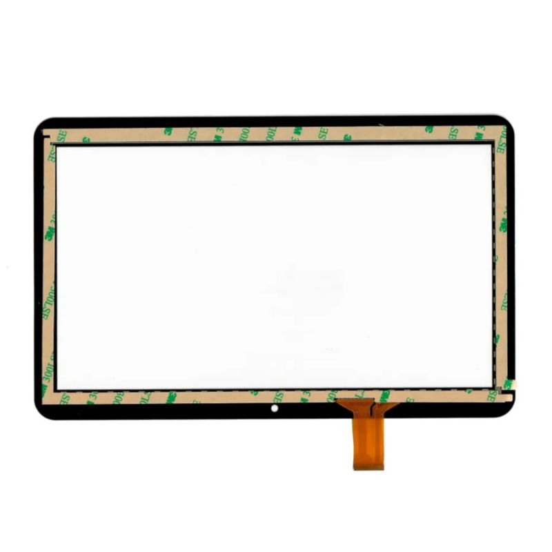 YLD-CEGA566-FPC-A0