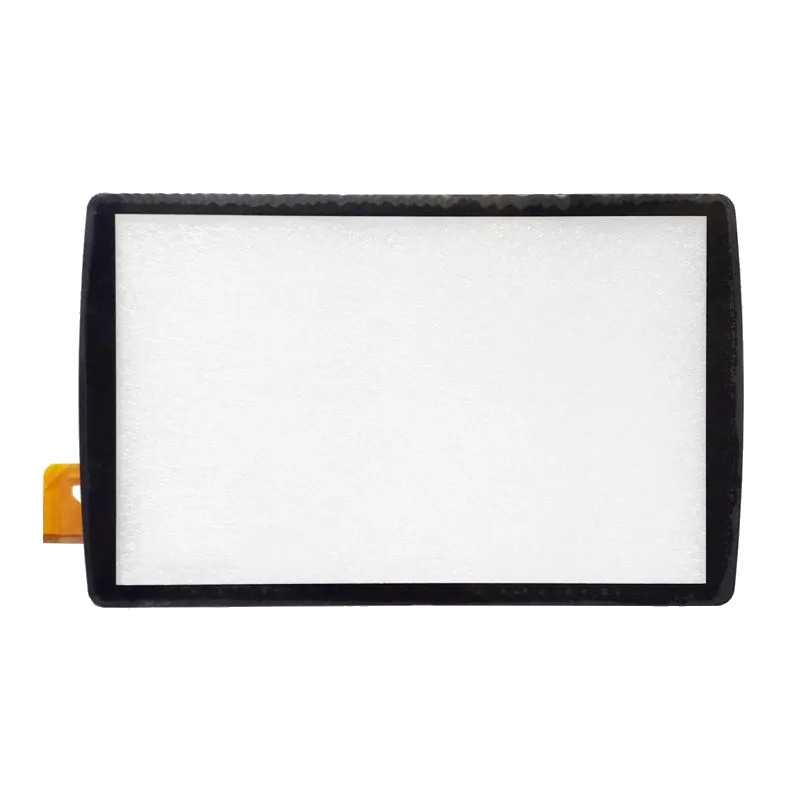 Тачскрин для планшета Digma CITI Kids 10 CS1232MG, MS1136-FPC V1.0 (245 x 152 мм)