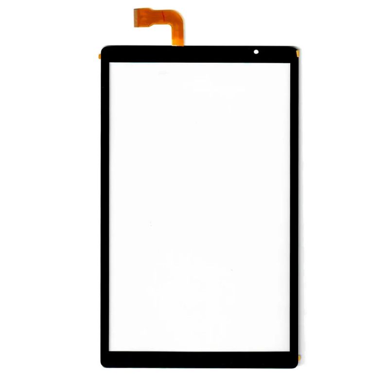 Тачскрин для планшета Dexp P11 4G, DH-10422A2-GG-FPC958  (240 x 147 мм)