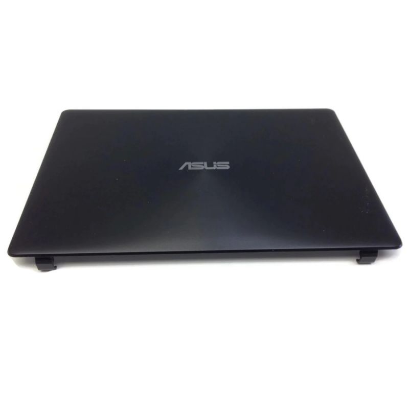 Крышка, верхний корпус для Asus K550L, X550L, 13N0-PEA1C01 (RF), 13NB00T9AP0101