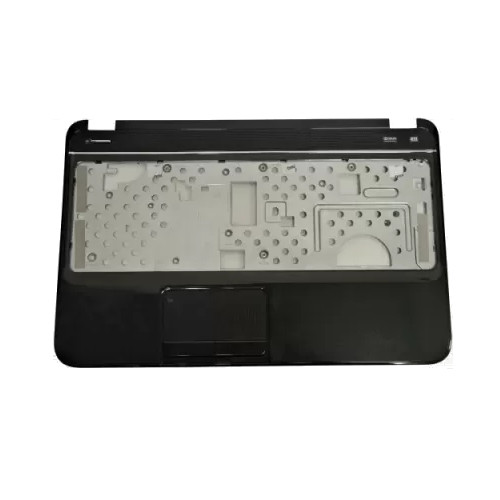 Топкейс для HP Pavilion G6-2000, G6-2319SR, G6-2165SR (684177-001, 3DR36TP503), С-cover, матовый