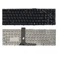 Клавиатура для MSI GE70, GE60, GE70 2PL, CX61, GP60, GP70 (V123322CK1, V139922CK1)