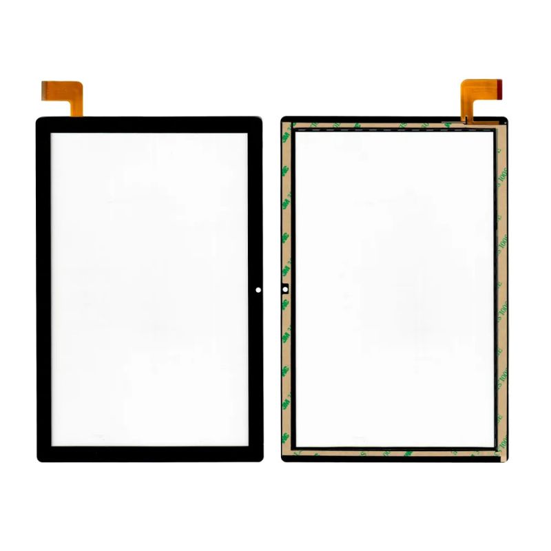 Тачскрин для планшета Digma Optima 1411D, 1440E, Citi 1312C, PX101K60A011, WWX350-101-V0 FPC (239 x 157 мм)