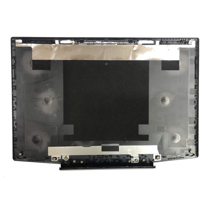 Крышка, верхний корпус для HP Gaming Pavilion 15-CX 15T-CX 15CX, AP28B000100 L20315-001 L20314-001