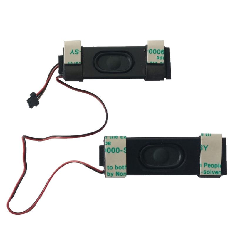 Динамики для Asus A52 K52 A52J A52JE, 04G170045400 QT-5718AW-1