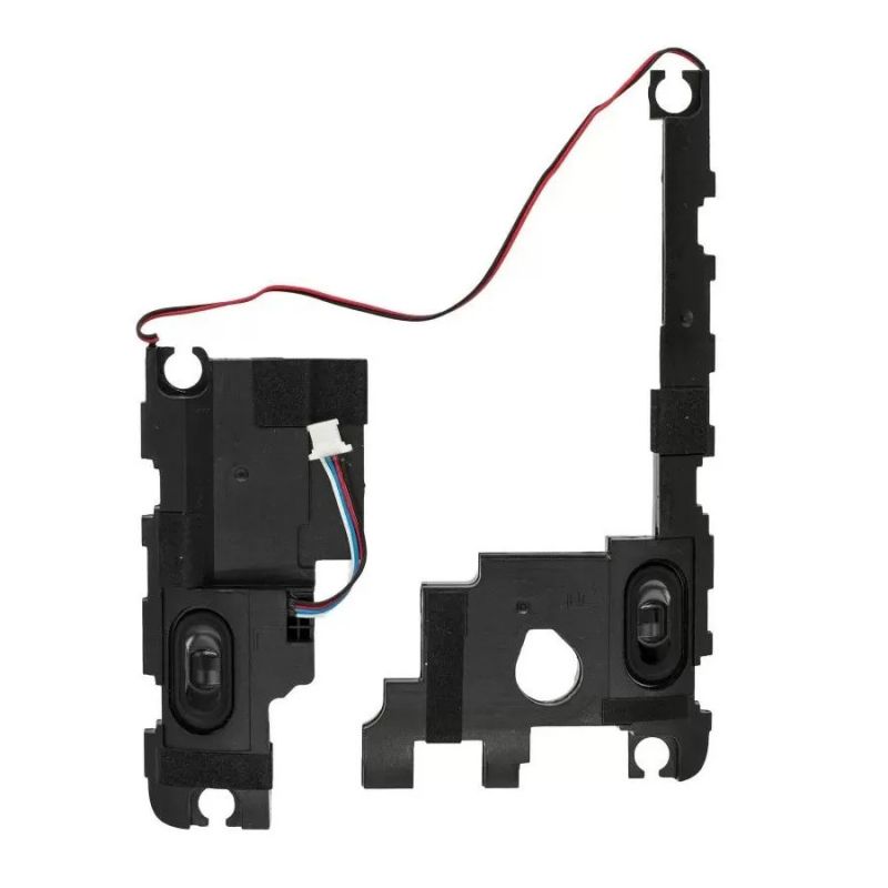 SPS-925306-001