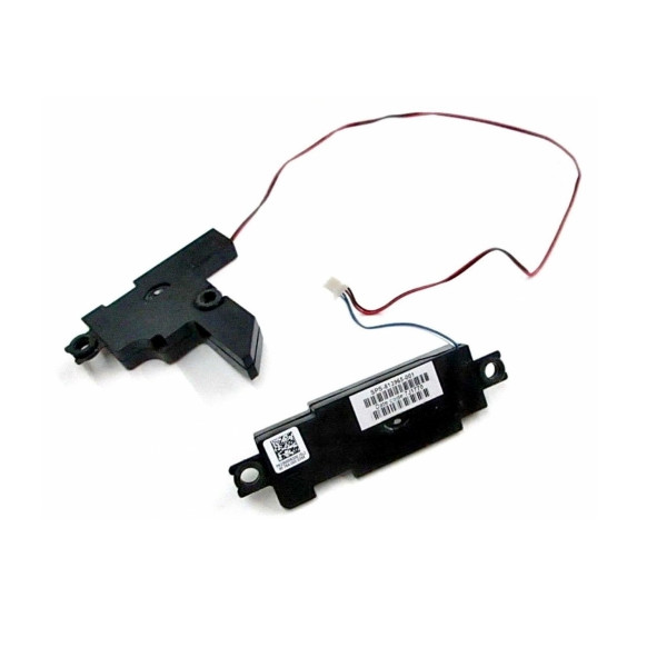 PK23000R200