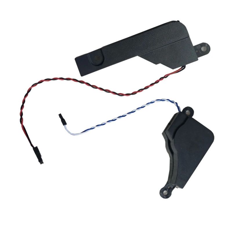 PK23000DC00