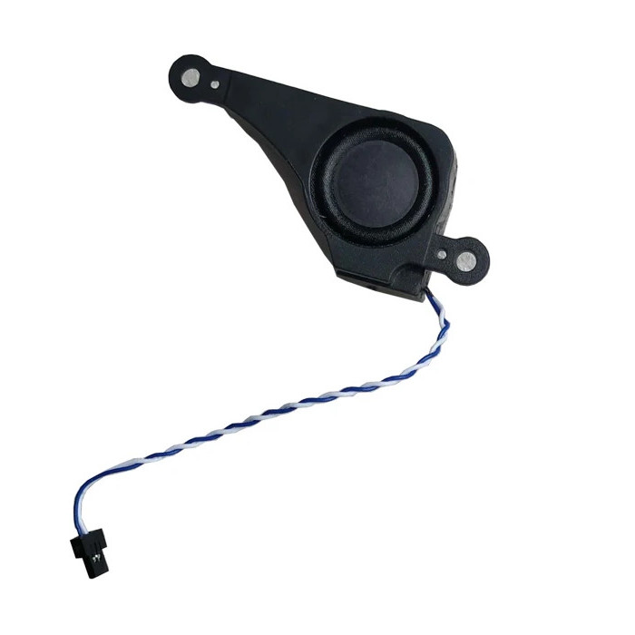 PK23000EC00