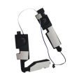 Динамики для Asus X554 X554L X555 X555L X555S K555L X555LD, G127b0001354